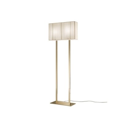 Напольный светильник AXOLIGHT CLAVIUS