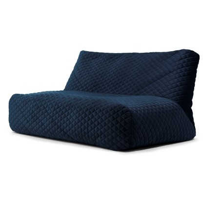 Диван Pusku pusku SOFA TUBE LURE LUXE