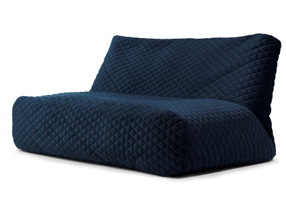 Диван Pusku pusku SOFA TUBE LURE LUXE