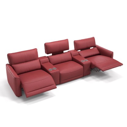 Диван Sofanella GALA KINO