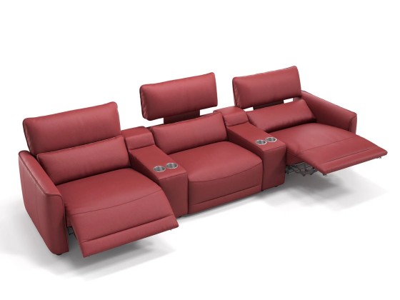 Диван Sofanella GALA KINO