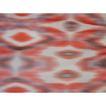 Ткань для штор LELIEVRE CALYPSO