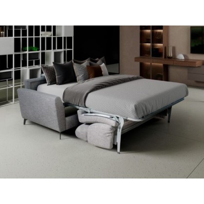 Диван MitoHome LEONARDO