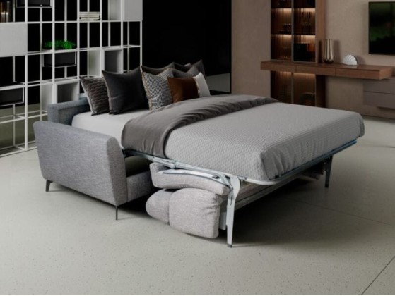 Диван MitoHome LEONARDO