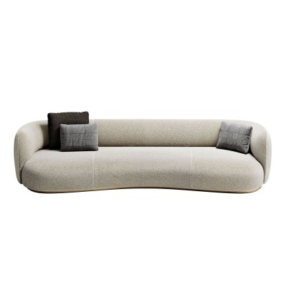 Диван Capital Collection CLOUD