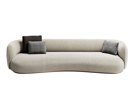 Диван Capital Collection CLOUD