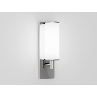 Бра - настенная лампа Park Avenue MOON GLASS