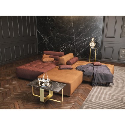 Диван Scandal STELLAR