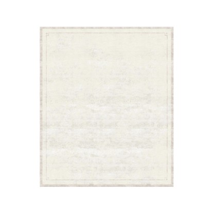 Ковер Tapis Rouge Distribution INTERMEZZO