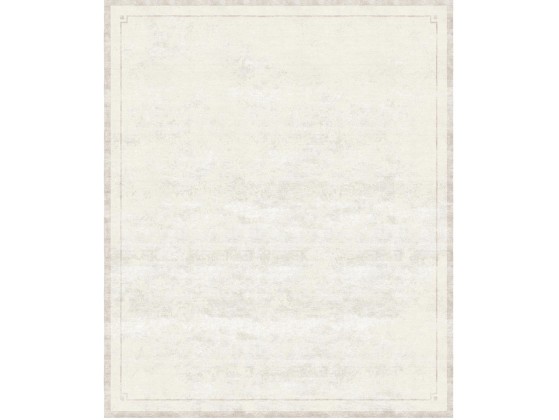 Ковер Tapis Rouge Distribution INTERMEZZO