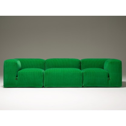 Диван Tacchini LE MURA