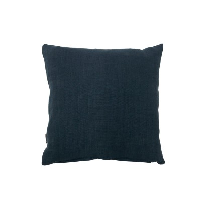 Диванные подушки Aldeco SPECIALIST FR Denim Hydro Blue Linen