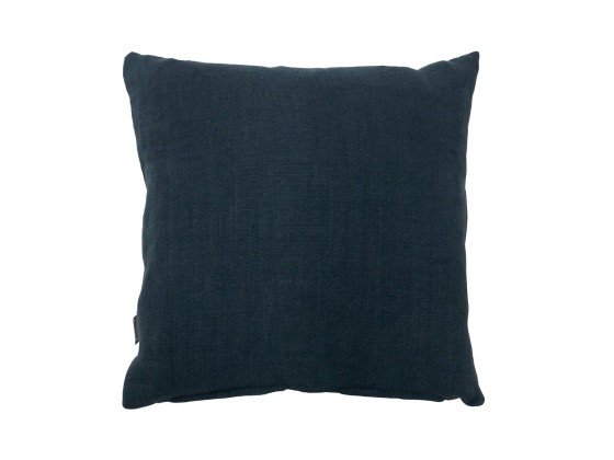 Диванные подушки Aldeco SPECIALIST FR Denim Hydro Blue Linen