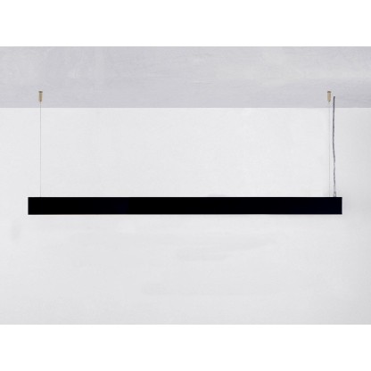 Подвесные светильники HER NIT DOWN PENDANT