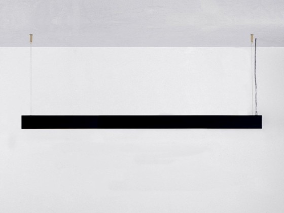 Подвесные светильники HER NIT DOWN PENDANT