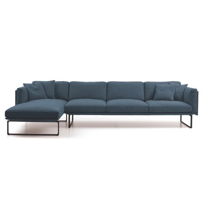 Диван Cassina 8