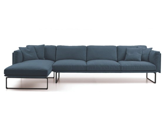 Диван Cassina 8