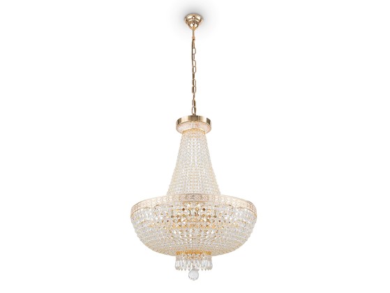 Подвесные светильники MAYTONI BELLA