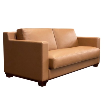 Диван Duvivier Canapes MAX