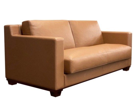 Диван Duvivier Canapes MAX