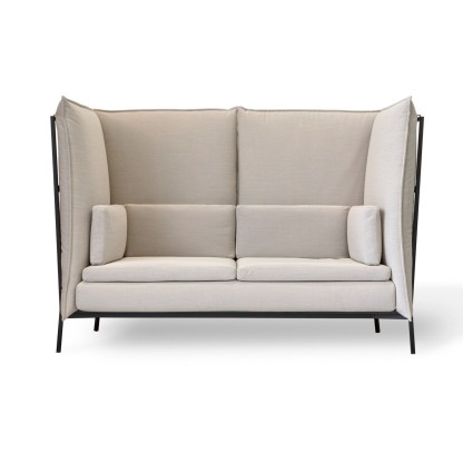 Диван Cappellini BASKET