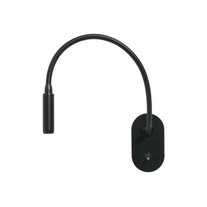 Бра - настенная лампа TEKNI-LED ZOOM