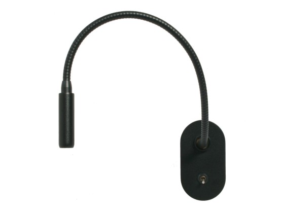 Бра - настенная лампа TEKNI-LED ZOOM