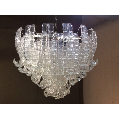 Подвесные светильники BOTTEGA VENEZIANA FELCI