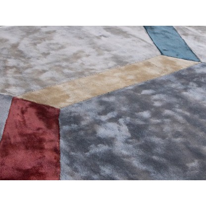 Ковер G.T.DESIGN COBBLESTONE