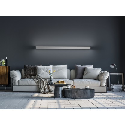 Бра - настенная лампа PAN KARMA