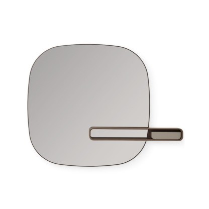 Зеркало Giorgetti UYUNI