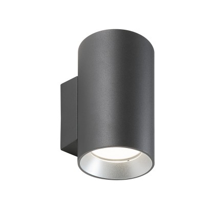 Настеннопотолочные светильники SOVIL SHOW