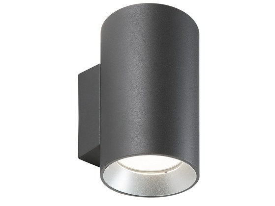 Настеннопотолочные светильники SOVIL SHOW