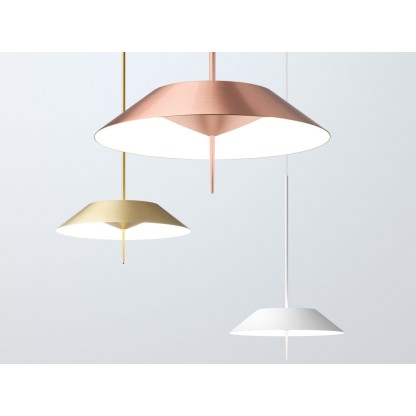 Подвесные светильники Vibia MAYFAIR