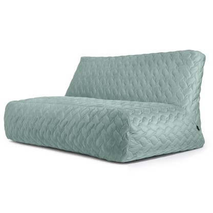 Диван Pusku pusku SOFA TUBE LURE FLORAL