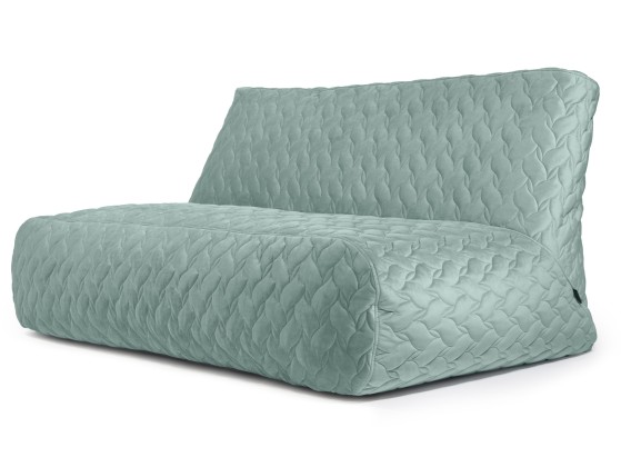 Диван Pusku pusku SOFA TUBE LURE FLORAL