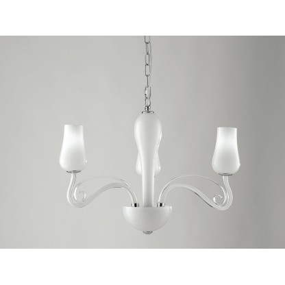 Подвесные светильники Fan Europe Lighting ANGEL