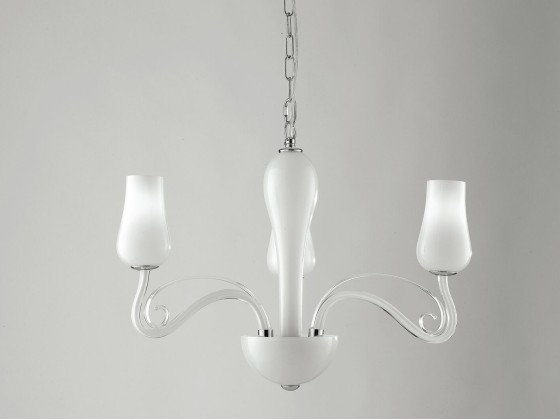 Подвесные светильники Fan Europe Lighting ANGEL