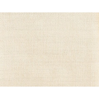 Ткань для штор Dedar REBUS