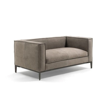 Диван Frigerio TAYLOR JUNIOR