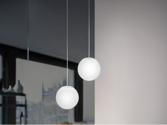 Подвесные светильники Linea Light Group OH!_P