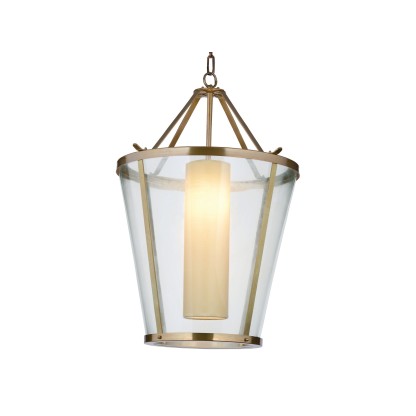 Подвесные светильники Estro ENOLA