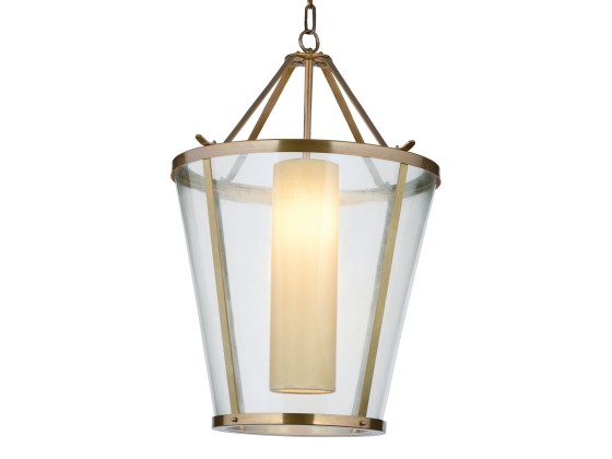 Подвесные светильники Estro ENOLA