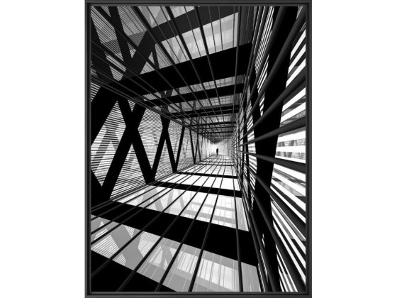 Фотографии YellowKorner CITIES