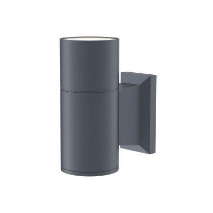 Настеннопотолочные светильники MAYTONI BOWERY