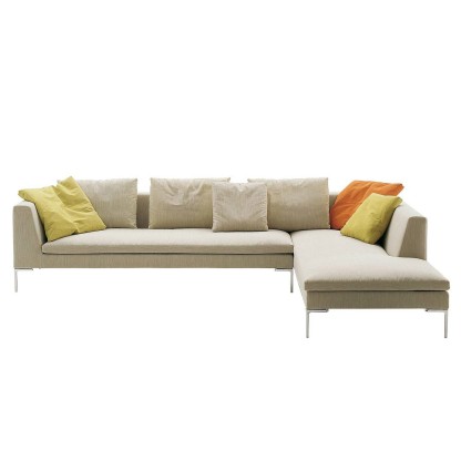 Диван B&B Italia CHARLES