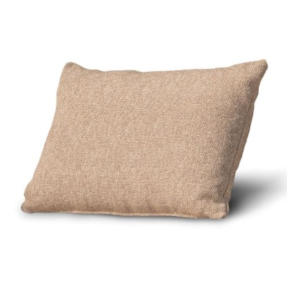 Подушки для уличной мебели Humble Nature LES ENSEMBLIERS