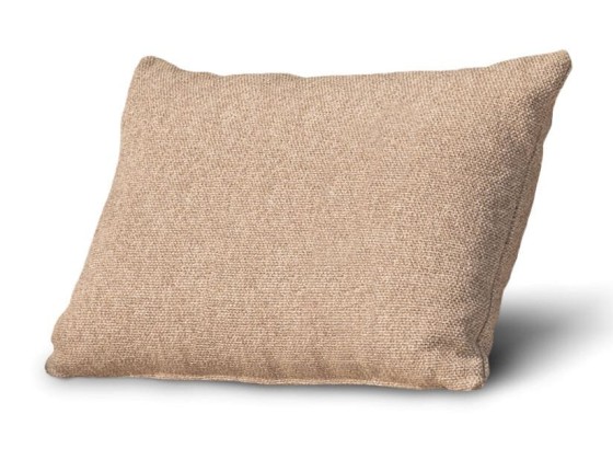 Подушки для уличной мебели Humble Nature LES ENSEMBLIERS