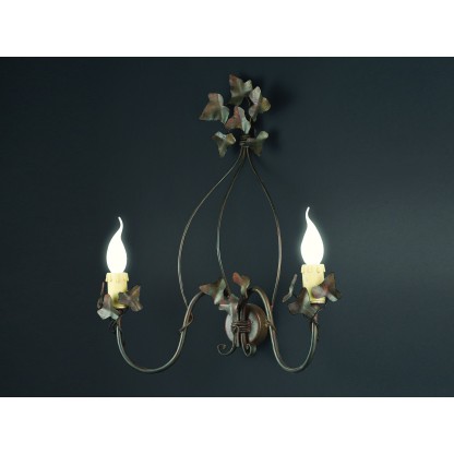 Бра - настенная лампа OFFICINACIANI EDERA