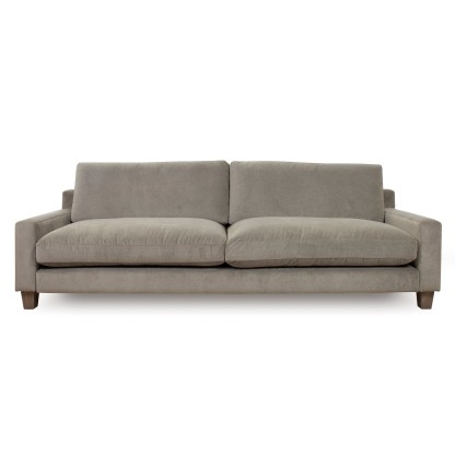 Диван Crearte Collections SUGA